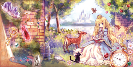 fairyland.jpg (450 x 227)